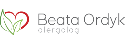 beataordyk_logo-400×140